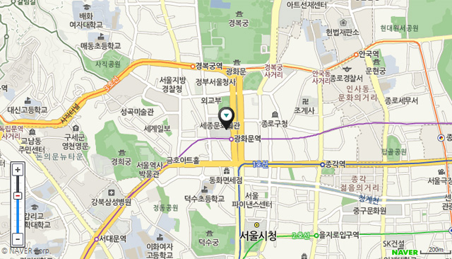 찾아오는길